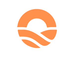 HOLYCAMPERS, location de camping-cars