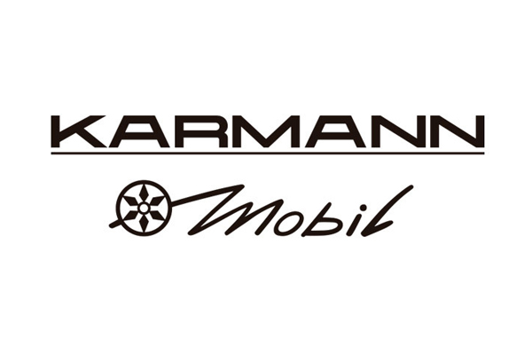 Karman Mobil