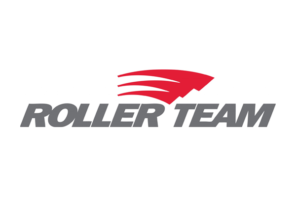 Roller team