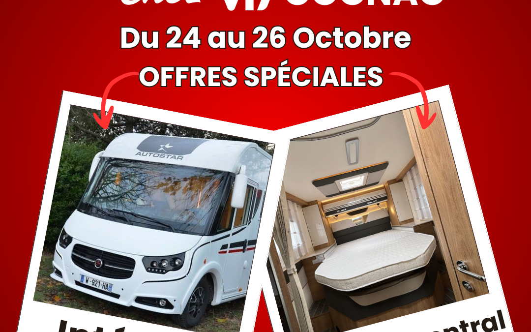 3 jours privilèges